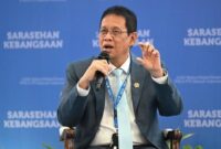 (FOTO:Dok. Kemenkeu).