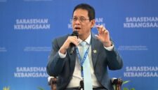 (FOTO:Dok. Kemenkeu).