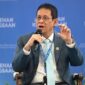 (FOTO:Dok. Kemenkeu).