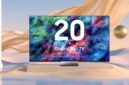 Samsung TV Mirco RGB. dok. Samsung