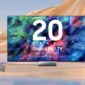 Samsung TV Mirco RGB. dok. Samsung