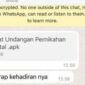 Foto: doc Alfons Tanujaya