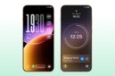 Tampilan layar di ColorOS 16 OPPO. dok. OPPO