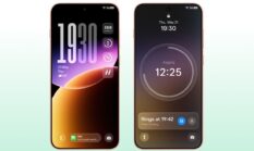 OPPO Perluas ColorOS 16, Hadirkan Fitur AI untuk Produktivitas