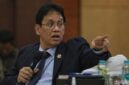 Foto: Ari Saputra/detikFoto