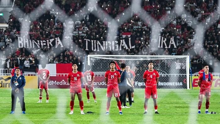 (Foto: Dok. Istimewa/Dok. Diskominfo Pemprov Sumut)
