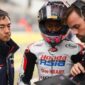 (Foto: Honda Team Asia)