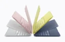 (FOTO: Apple)