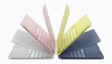  (FOTO: Apple)
