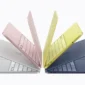  (FOTO: Apple)