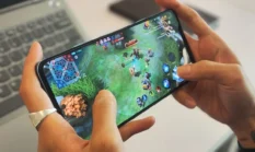 5 Rekomendasi HP 5G RAM 12GB Termurah Juni 2026, Performa Kencang Mulai Rp2 Jutaan