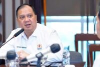 Foto: Dok. Istimewa