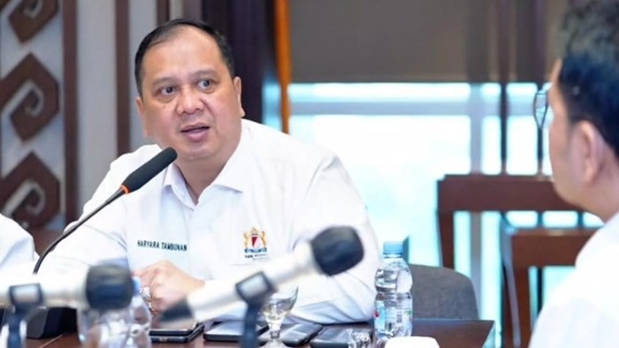 Foto: Dok. Istimewa