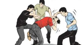 Kompolnas meminta polisi mempercepat pengungkapan kasus kematian Jaka Malau.( ilustrasi poto : BIDHUMAS POLDA SULTRA )