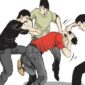 Kompolnas meminta polisi mempercepat pengungkapan kasus kematian Jaka Malau.( ilustrasi poto : BIDHUMAS POLDA SULTRA )
