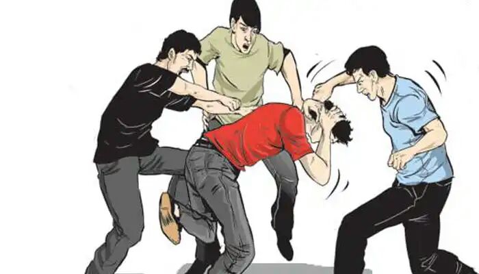Kompolnas meminta polisi mempercepat pengungkapan kasus kematian Jaka Malau.( ilustrasi poto : BIDHUMAS POLDA SULTRA )