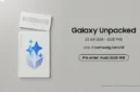 Samsung akan menggelar Galaxy Unpacked di London, Inggris, pada 22 Juli 2026, pukul 20.00 WIB. Foto: Samsung