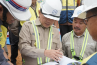 Foto: ANTARA/HO-Diskominfo Provinsi Jambi.