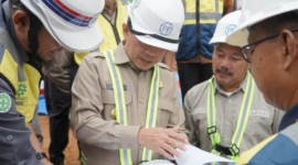 Foto: ANTARA/HO-Diskominfo Provinsi Jambi.
