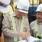 Foto: ANTARA/HO-Diskominfo Provinsi Jambi.