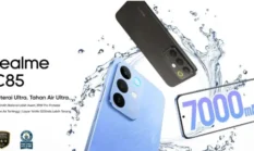 5 HP RAM Besar Harga Pelajar, Cocok untuk Belajar dan Gaming