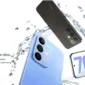 Realme C85 (Source: Realme Website)