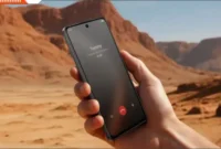 Tecno Pova 7 5G ( Source: Tecno Mobile Website )