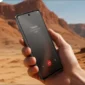 Tecno Pova 7 5G ( Source: Tecno Mobile Website )