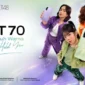 Infinix Hot 70 (Source: https://id.infinixmobility.com/HOT-70)