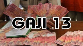 Ilustrasi (Foto: Jambiupdate.co)