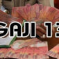 Ilustrasi (Foto: Jambiupdate.co)