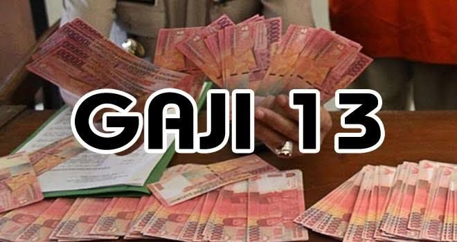 Ilustrasi (Foto: Jambiupdate.co)