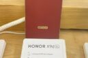 Ponsel Honor X9 G.