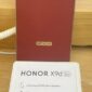 Ponsel Honor X9 G.
