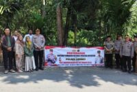 (Humas Polda Jambi)