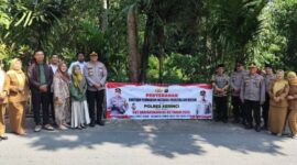 (Humas Polda Jambi)