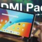 Redmi Pad 2
