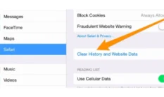 Cara Membersihkan Cache HP Android dan iPhone dengan Mudah, Bikin Penyimpanan Lebih Lega