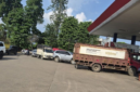 FOTO: ANTARA/Agus Suprayitno