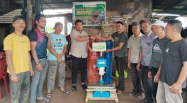 Foto: jambi-independent.co.id