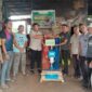 Foto: jambi-independent.co.id