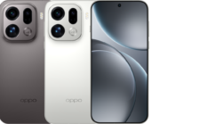 OPPO Find X10 Ultra Siap Usung Kamera 200MP, Pro Max Terancam Batal