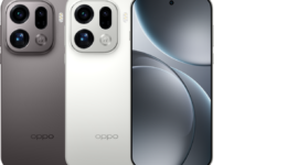 OPPO Find X10 Ultra bakal punya kamera telefofo 10x canggih. Foto: Dok. OPPO