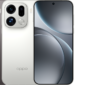 OPPO Find X10 Ultra bakal punya kamera telefofo 10x canggih. Foto: Dok. OPPO