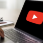 Ilustrasi YouTube (Freepik)
