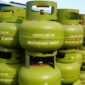 Ilustrasi GAS Subsidi 3KG (Foto: Kompas.com)