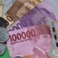 Ilustrasi rupiah, uang rupiah. Kenapa rupiah terus melemah. Nilai tukar rupiah. Penyebab nilai tukar rupiah melemah. Apa yang terjadi jika rupiah melemah. Kenapa rupiah melemah.(PIXABAY/DARNO BEGE)