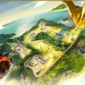 Ilustrasi Free Fire