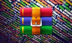 WinRAR Rilis Versi Terbaru, Pengembang Sebut Dukungan Pengguna Berbayar Jadi Kunci