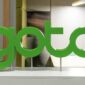 PT Gojek Tokopedia (GOTO)(DOKUMENTASI GOTO)
